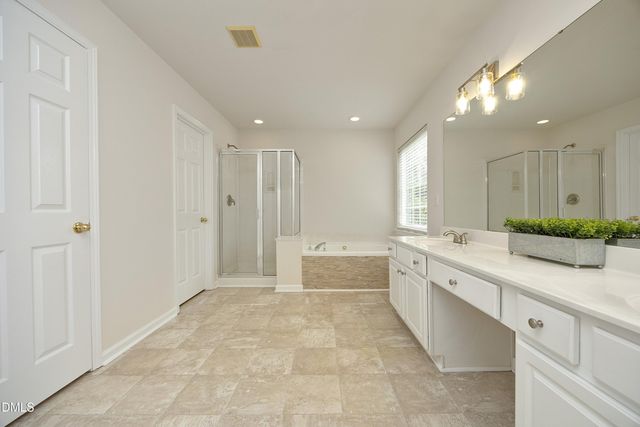 106 Apple Cart Way, Morrisville, NC 27560
