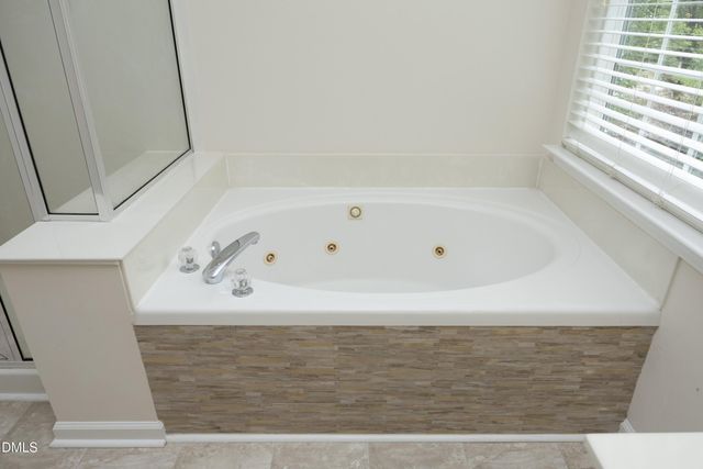 106 Apple Cart Way, Morrisville, NC 27560