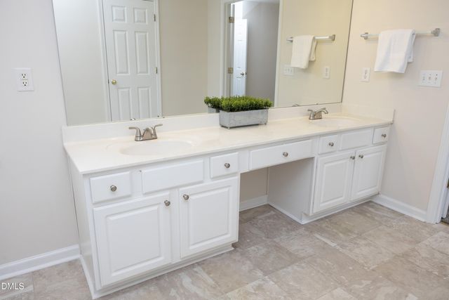 106 Apple Cart Way, Morrisville, NC 27560