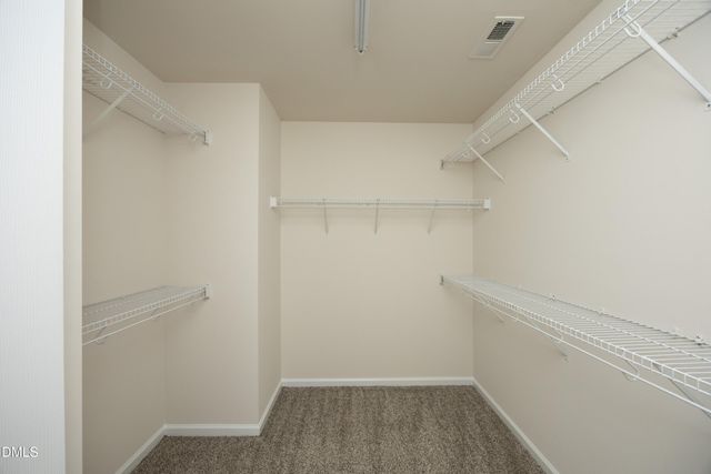 106 Apple Cart Way, Morrisville, NC 27560