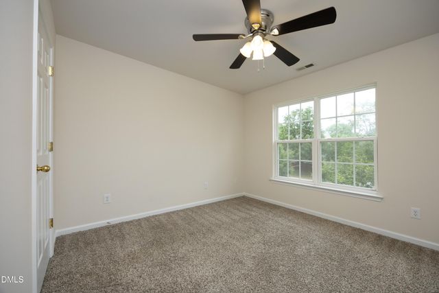 106 Apple Cart Way, Morrisville, NC 27560