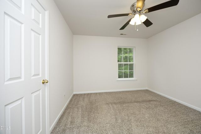 106 Apple Cart Way, Morrisville, NC 27560