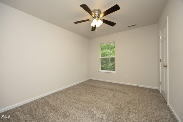 106 Apple Cart Way, Morrisville, NC 27560