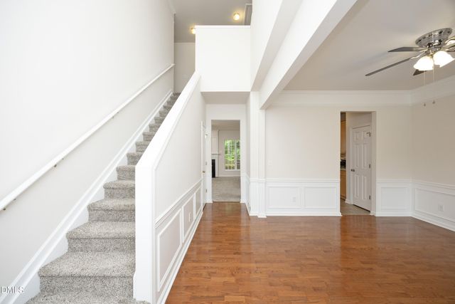 106 Apple Cart Way, Morrisville, NC 27560