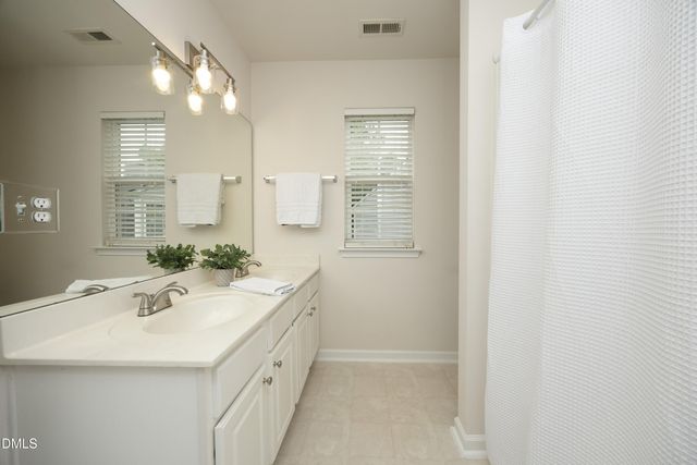 106 Apple Cart Way, Morrisville, NC 27560