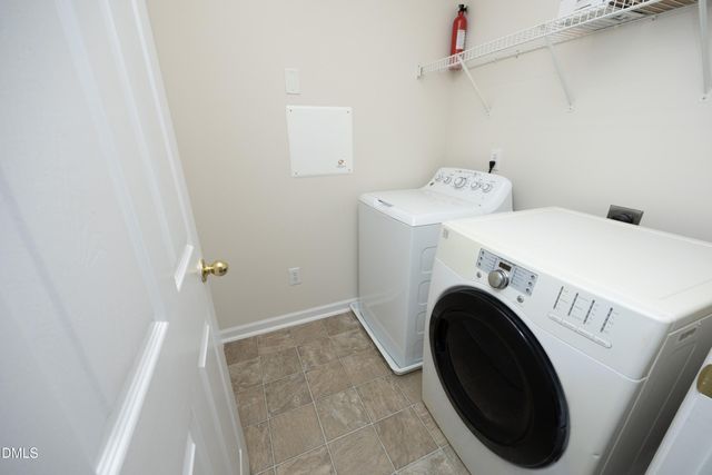 106 Apple Cart Way, Morrisville, NC 27560