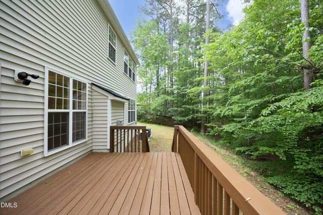 106 Apple Cart Way, Morrisville, NC 27560