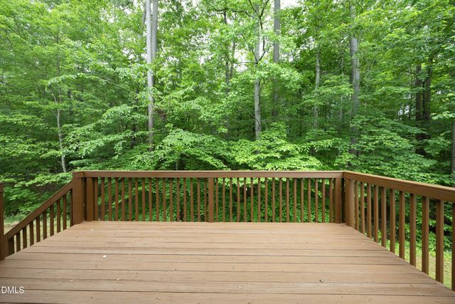 106 Apple Cart Way, Morrisville, NC 27560