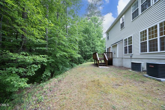 106 Apple Cart Way, Morrisville, NC 27560