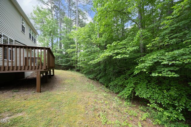 106 Apple Cart Way, Morrisville, NC 27560