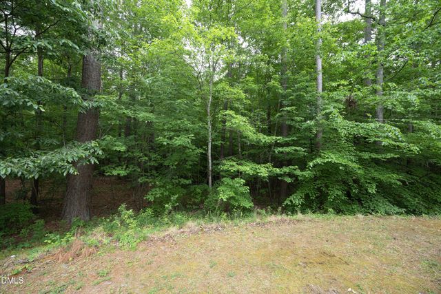 106 Apple Cart Way, Morrisville, NC 27560