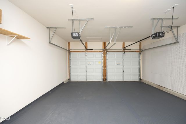 106 Apple Cart Way, Morrisville, NC 27560
