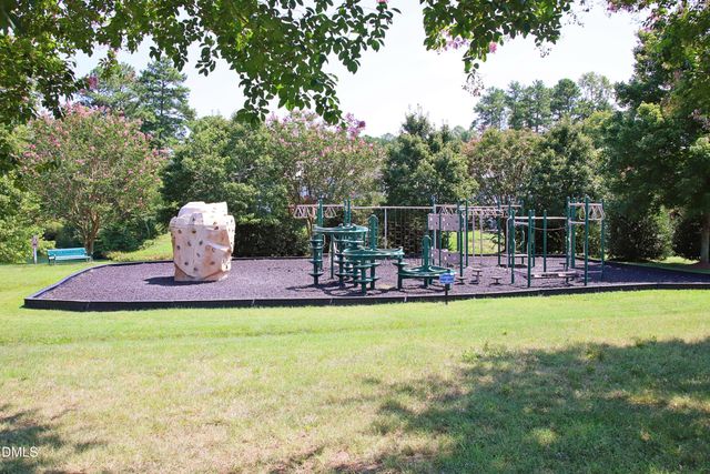 106 Apple Cart Way, Morrisville, NC 27560
