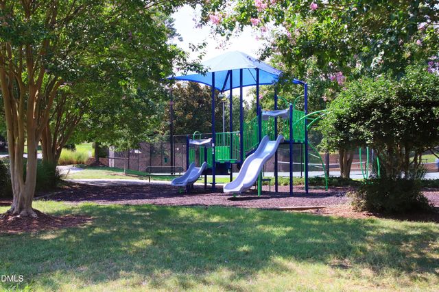 106 Apple Cart Way, Morrisville, NC 27560