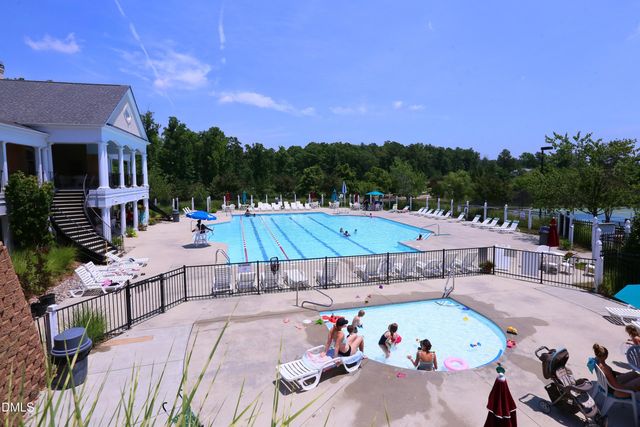 106 Apple Cart Way, Morrisville, NC 27560
