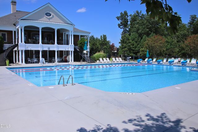 106 Apple Cart Way, Morrisville, NC 27560