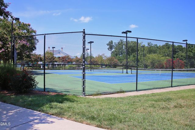 106 Apple Cart Way, Morrisville, NC 27560