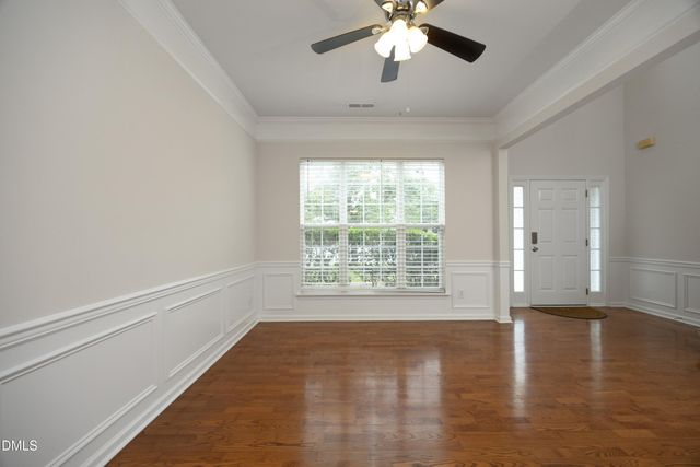 106 Apple Cart Way, Morrisville, NC 27560