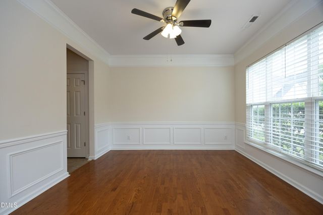 106 Apple Cart Way, Morrisville, NC 27560