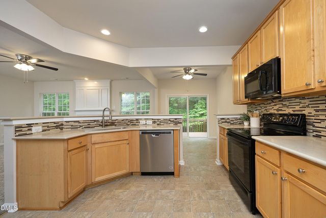 106 Apple Cart Way, Morrisville, NC 27560