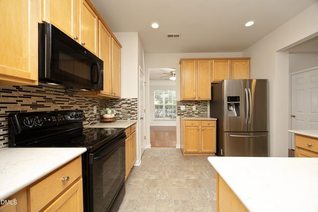 106 Apple Cart Way, Morrisville, NC 27560