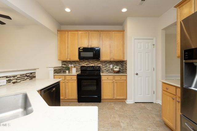 106 Apple Cart Way, Morrisville, NC 27560