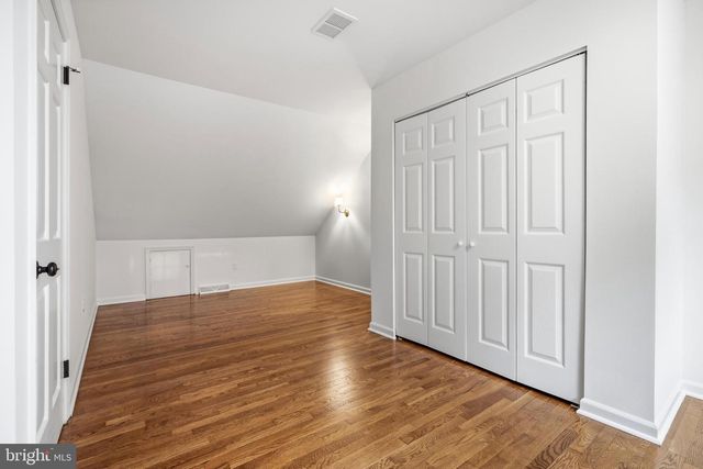 13632 PARADISE CHURCH RD, Hagerstown, MD 21742