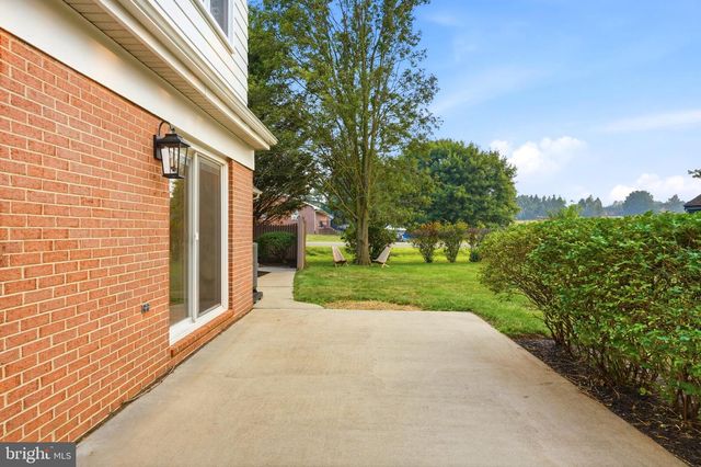 13632 PARADISE CHURCH RD, Hagerstown, MD 21742