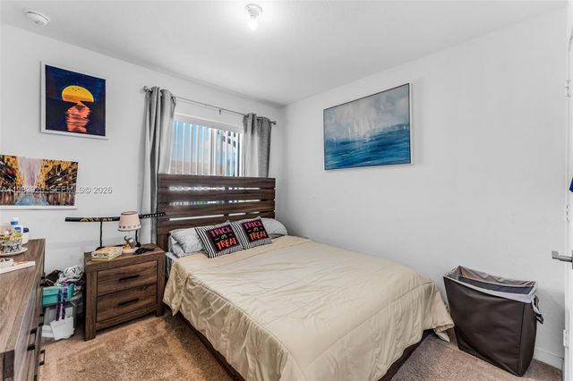 1056 SE 24th Ave, Homestead, FL 33035