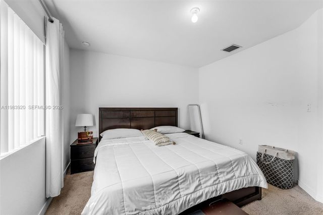 1056 SE 24th Ave, Homestead, FL 33035