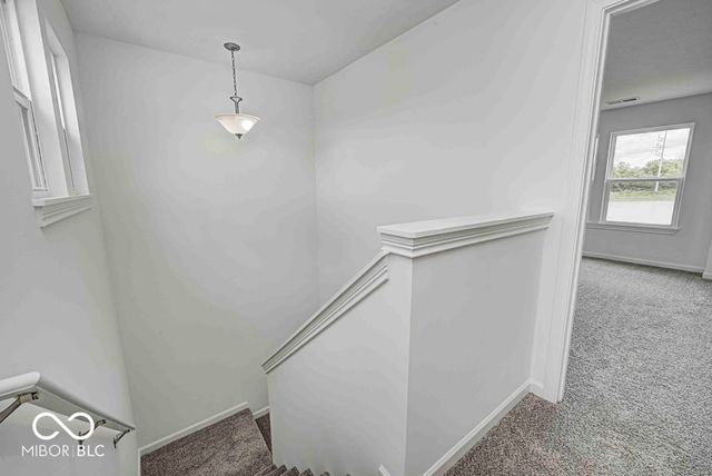 2032 Oak Terrace Drive, Shelbyville, IN 46176