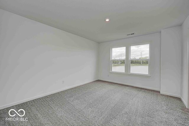 2032 Oak Terrace Drive, Shelbyville, IN 46176