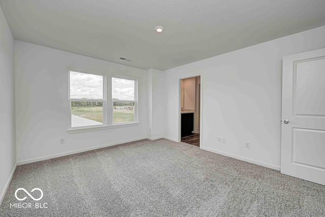 2032 Oak Terrace Drive, Shelbyville, IN 46176