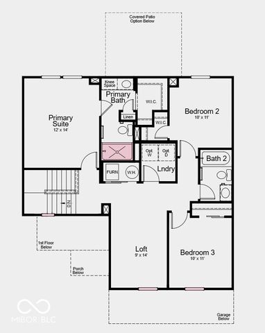 2032 Oak Terrace Drive, Shelbyville, IN 46176