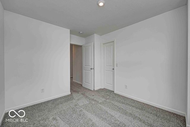 2032 Oak Terrace Drive, Shelbyville, IN 46176