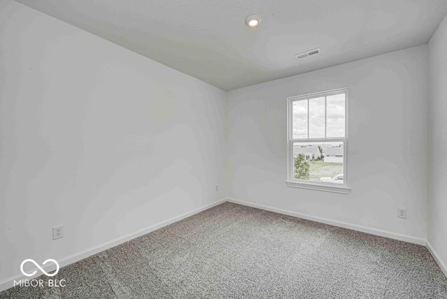 2032 Oak Terrace Drive, Shelbyville, IN 46176