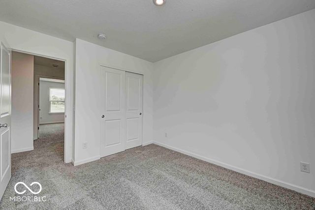2032 Oak Terrace Drive, Shelbyville, IN 46176