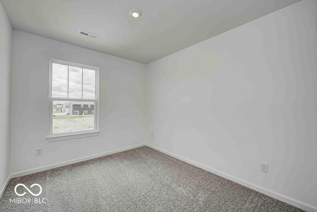 2032 Oak Terrace Drive, Shelbyville, IN 46176