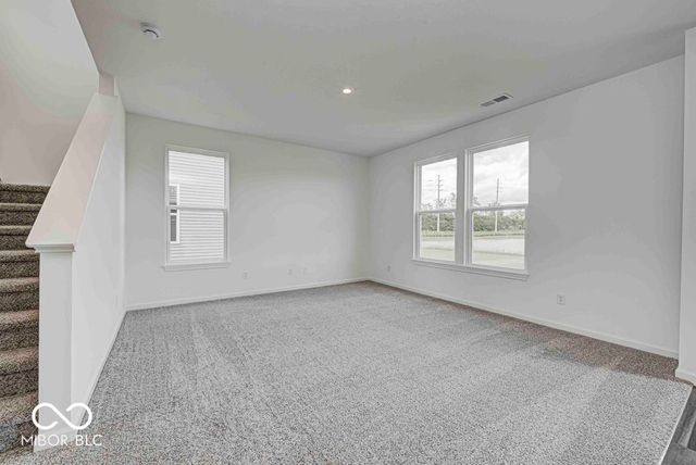 2032 Oak Terrace Drive, Shelbyville, IN 46176