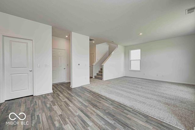 2032 Oak Terrace Drive, Shelbyville, IN 46176