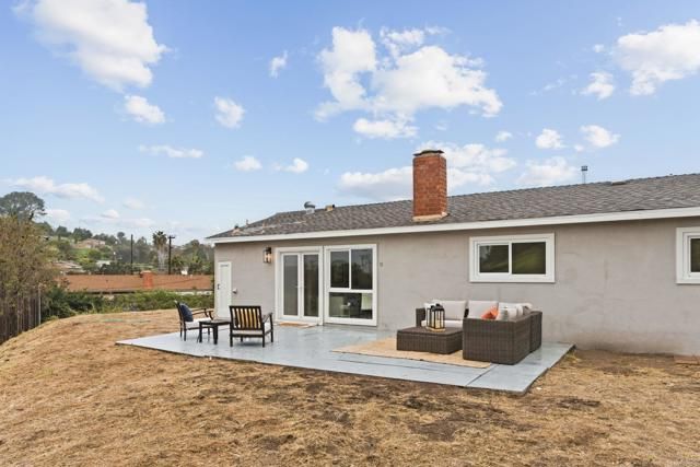 1511 Primera Street, Lemon Grove, CA 91945