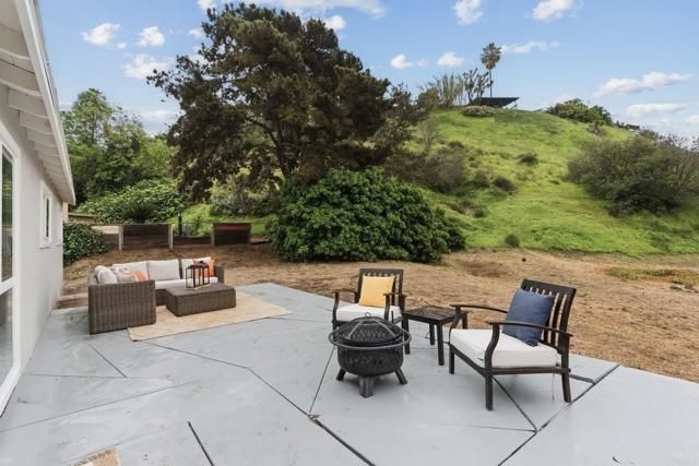 1511 Primera Street, Lemon Grove, CA 91945