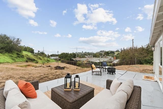 1511 Primera Street, Lemon Grove, CA 91945