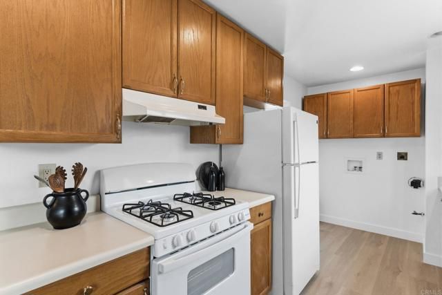 1511 Primera Street, Lemon Grove, CA 91945