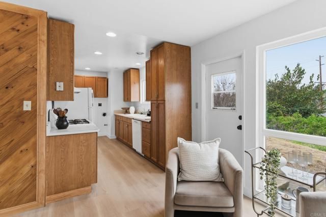 1511 Primera Street, Lemon Grove, CA 91945