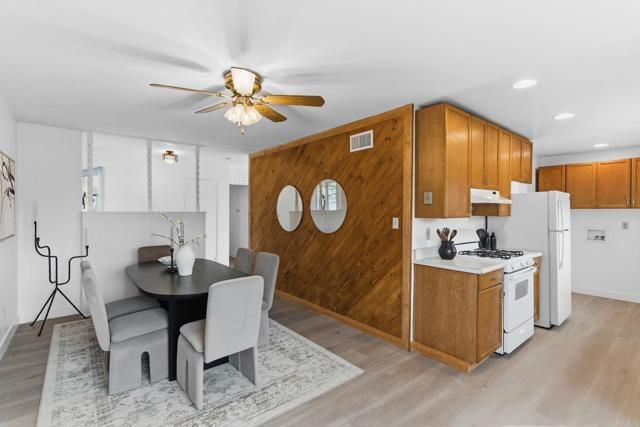 1511 Primera Street, Lemon Grove, CA 91945