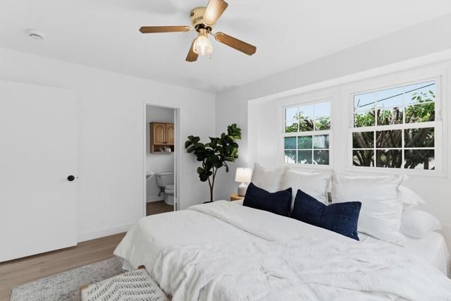 1511 Primera Street, Lemon Grove, CA 91945