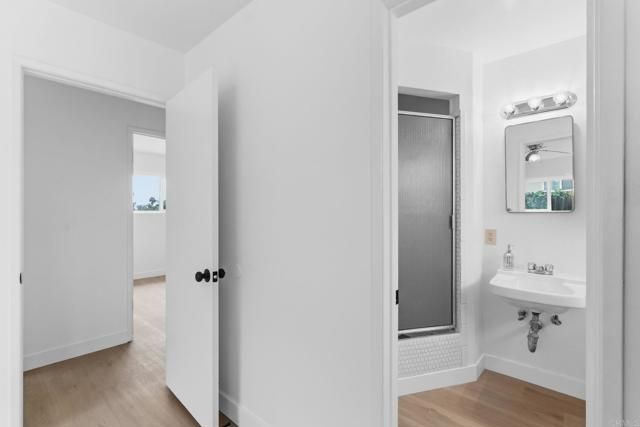 1511 Primera Street, Lemon Grove, CA 91945