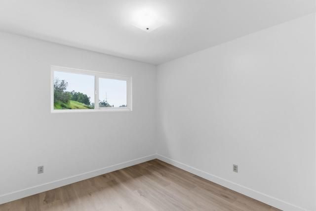 1511 Primera Street, Lemon Grove, CA 91945