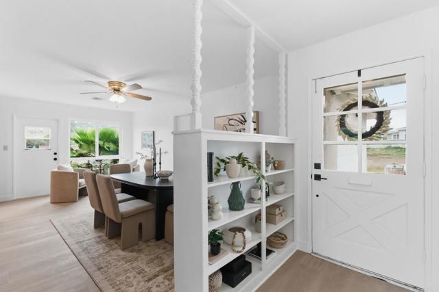 1511 Primera Street, Lemon Grove, CA 91945